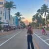 rachele_dafne